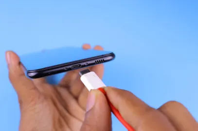 Winspark Kazino Mobilā lietotne