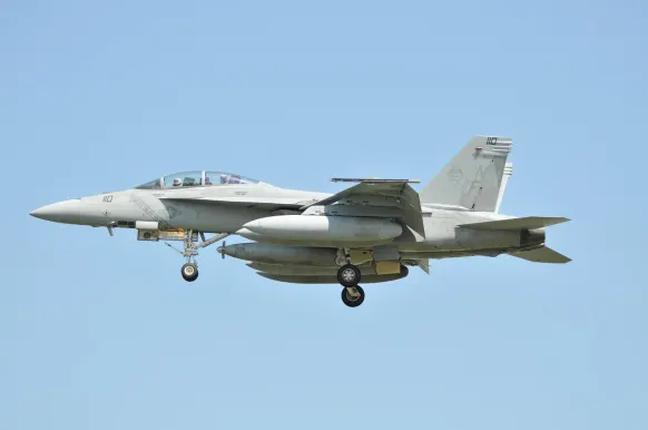 Winspark Kazino Atbalsts